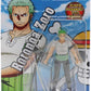 Ultimate Legends - One Piece - Zoro