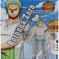 Ultimate Legends - One Piece - Zoro