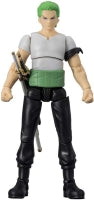 Ultimate Legends - One Piece - Zoro