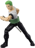 Ultimate Legends - One Piece - Zoro
