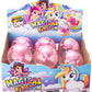 Unicorn Blinker Ball