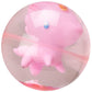 unicorn-blinker-ball