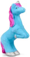 Unicorn Giant Egg Assorted