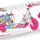 Unicorn Magical Sparkles Scooter