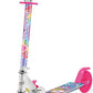 unicorn-magical-sparkles-scooter