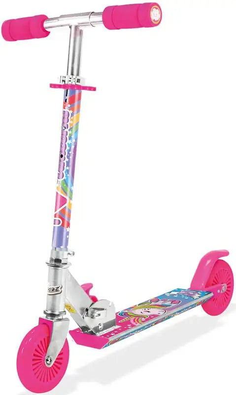unicorn-magical-sparkles-scooter