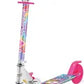 Unicorn Magical Sparkles Scooter