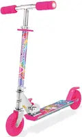 Unicorn Magical Sparkles Scooter