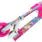 unicorn-magical-sparkles-scooter