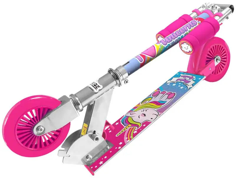 unicorn-magical-sparkles-scooter