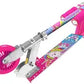 Unicorn Magical Sparkles Scooter