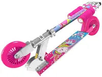 Unicorn Magical Sparkles Scooter