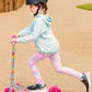 Unicorn Magical Sparkles Scooter
