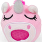 unicorn-plush-bead-ball-assorted