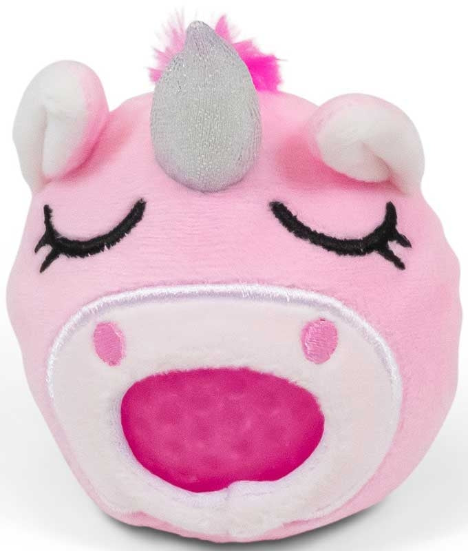 unicorn-plush-bead-ball-assorted