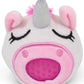 unicorn-plush-bead-ball-assorted
