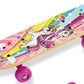 Unicorn Skateboard 17x5 Inch