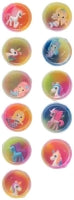 Unicorn Slime Surprise Assorted