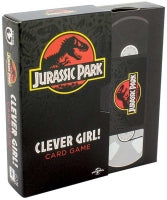 Universal Mini Movie Games Assorted