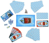 Universal Mini Movie Games Assorted