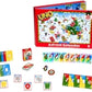 Uno Advent Calendar