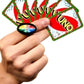 Uno Advent Calendar