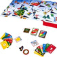 Uno Advent Calendar
