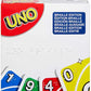Uno Braille