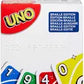Uno Braille