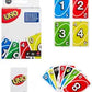 Uno Braille