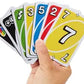 Uno Braille