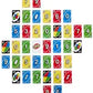 Uno Braille