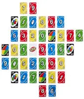 Uno Braille