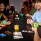 Uno Championship Series Tournament Set