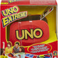 Uno Extreme