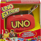 Uno Extreme