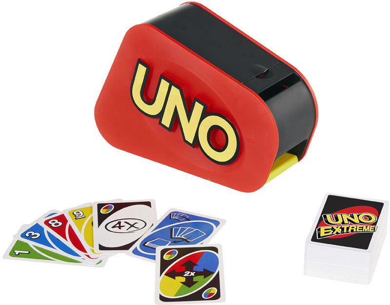 uno-extreme