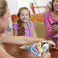 Uno Extreme