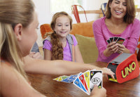 Uno Extreme