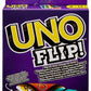 Uno Flip