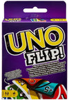 Uno Flip