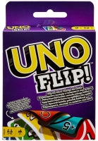 Uno Flip