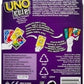 Uno Flip