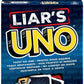 Uno Liars