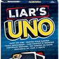 Uno Liars