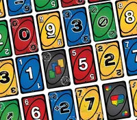 Uno Liars
