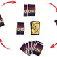 Uno Liars