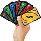 Uno Liars