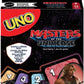 Uno - Masters Of The Universe