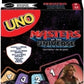 Uno - Masters Of The Universe